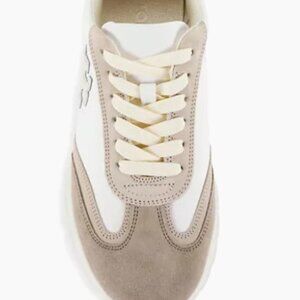 Tory Burch Sneakers size 6.5